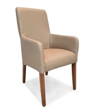 Esszimmerstühle extra hoher