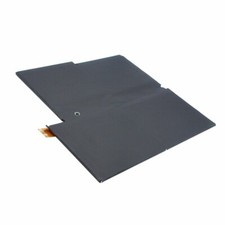 Akku für Tablet Microsoft