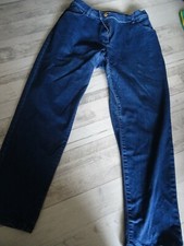 Judith Williams Bauch weg Hose, Gr. 24(48)