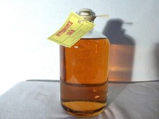 Butterscotch Likör  - 1,0