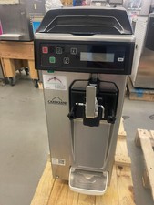 Softeismaschine Carpigiani 161