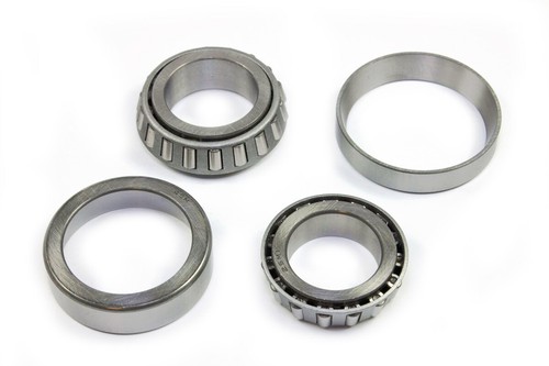 Lenkkopflager satz sss 100 - satz, sss-100