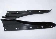 Kyosho 2WD Scorpion GP Buggy