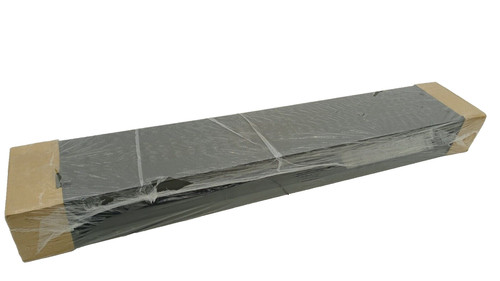Rittal 8602 200 - rittal, ts