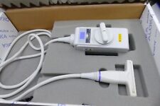 Ultraschallsonde ALOKA Ultraschall-Sonde UST 5712 Vascular Linear