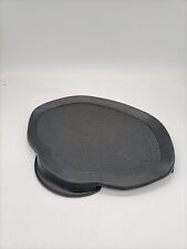 Satteldecke für MZ RT125 AWO EMW MZ BK Oldtimer Neu