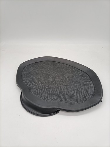 Satteldecke für rt125 - mz,