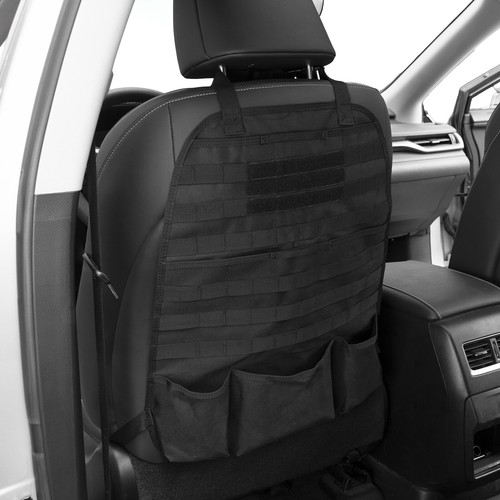 Autositz kfz rücksitztasche - autositz,