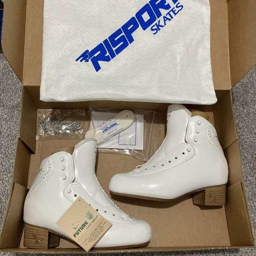 Risport rf3 pro 245 - rf3, aa
