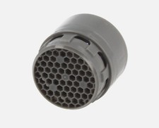 Neoperl HC Innenteil Perlator für Strahlregler 3/8 Zoll - M16/M18 x1 - 02560145