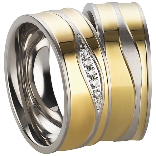 Ring freundschafts - ring, freundschafts-