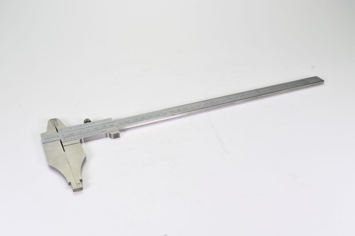 Holex 5150 300 - holex, 41