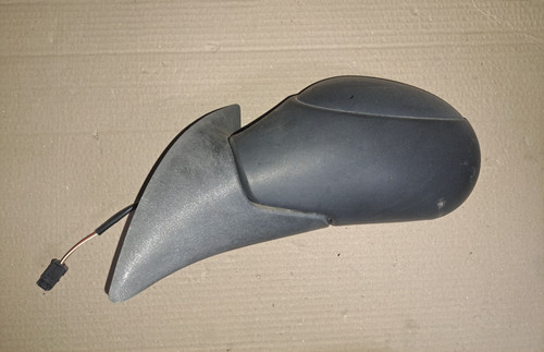 Citroen pluriel 03 - pluriel, bj:03-08