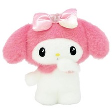 Sanrio Figur My Melody Pastel