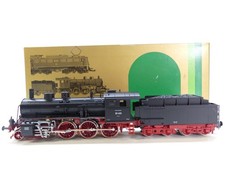 Trix H0 2409 Dampflok BR38