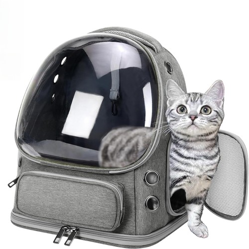 Haustier rucksack - haustier,