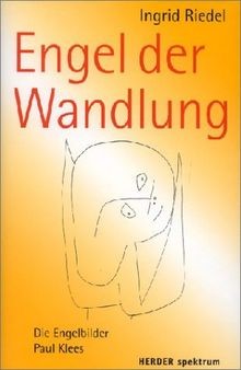 Engel der wandlung - der, wandlung: