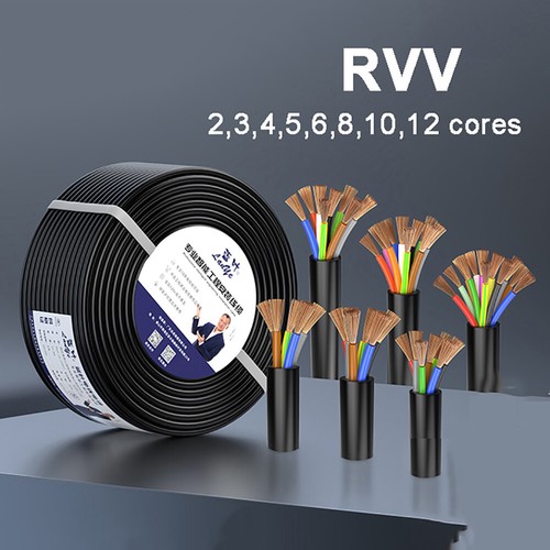 Stromkabel elektrokabel - stromkabel,