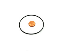 Tonarmriemen für Harman