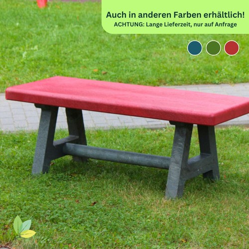 Kindertisch canetti 100 - kindertisch, (100%