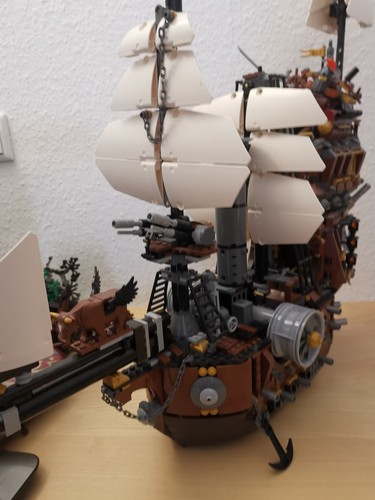 Lego the movie - lego,