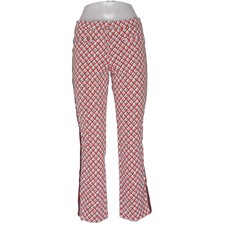 Cambio hose größe - hose,, 36