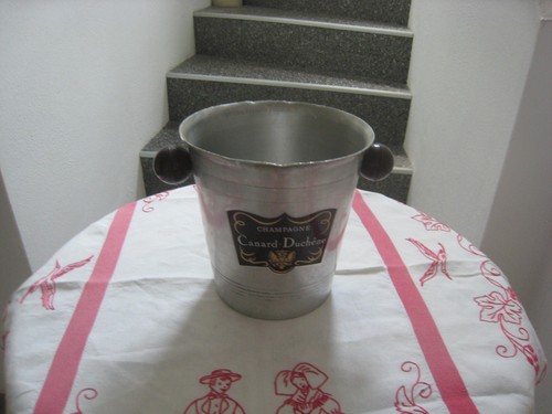 Alter vintage französischer - alter,