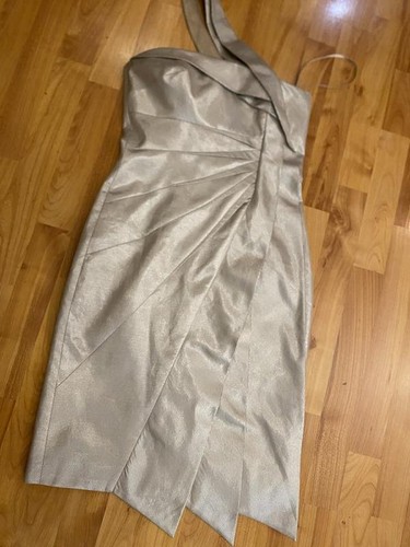 Women karen millen - karen,