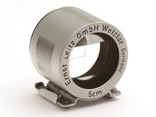 Original Ernst Leitz GmbH