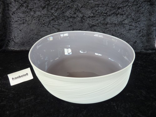 Rosenthal papyrus weiss - papyrus,