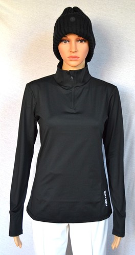 Bogner damen ski - f+i,