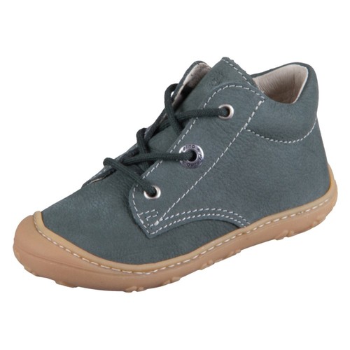 Schuhe universal babys - babys, ricosta