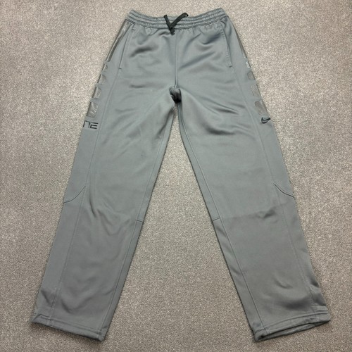 Nike trainingshose kinder - trainingshose,