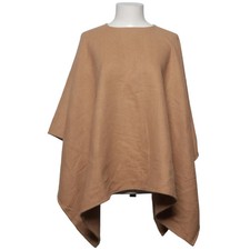 Primark, Poncho, Größe: ONE
