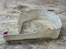 Filterstreifen Lochband