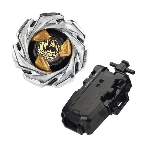 Leon crest mit string - leon,