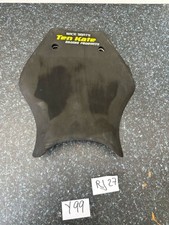 Race Seats Racing Seat