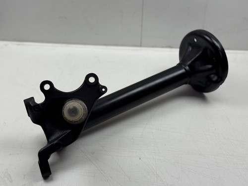 Federbein bmw e30 rechts neu - bmw,
