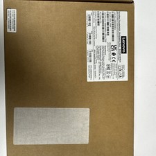 Thinkpad Thunderbolt 4