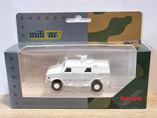 Herpa 746731 atf - 1:87,,