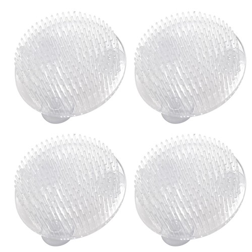 Steckigel blumen pcs round - pcs,