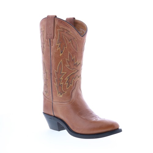 Jama old west ow2029l - jama,