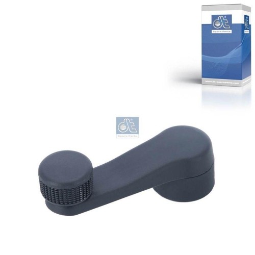 63410 spare parts - 4.63410, dt
