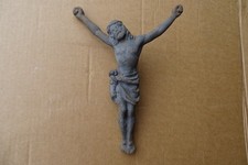 c.1890 JESUS CHRISTUS 29cm