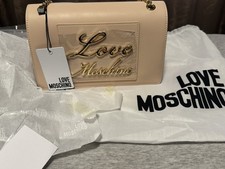 LOVE MOSCHINO Umhängetasche