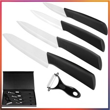 Professionelles 4-teiliges