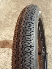 Fahrradreifen MTB Fat Custom