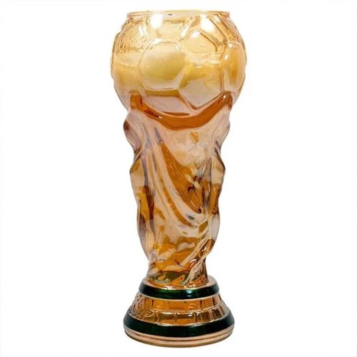 2026 fußball trophäe - 2026, wm