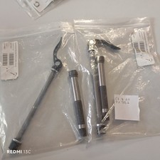 Novatec Umrüstset SUPERLIGHT