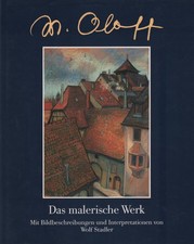 Buch waltraud oloff stadler - waltraud,